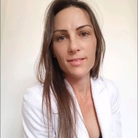 Denize Schmachtenberg