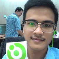 Viet Tran Phuoc