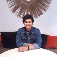 Bayu Aditya Suryanto