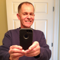 Larry Hansen