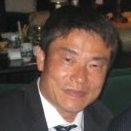 Toshikazu Yasuoka