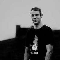 Tomas Hlidarsson