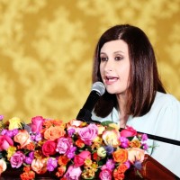 Isabel Maldonado Vasco