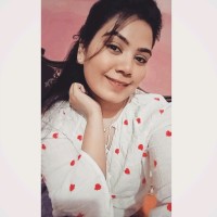 Carol Deana