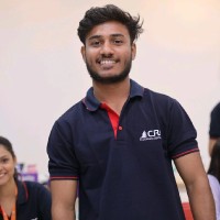 Sahil Khan
