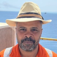 Aly AbdAlla