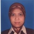 Prima Widharie