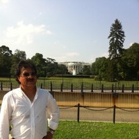 Mansoor Khan