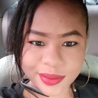 Gift Anyanwu