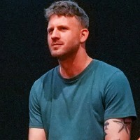 Adriaan de Koning 🎥