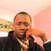 Lamine TOURE