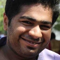 Fatheen Abdullah