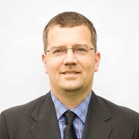 John Perry