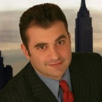 Mark Korn, Esq.