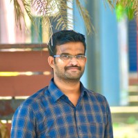 Jayaprakash Jayaraman