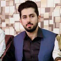Moneer Arya