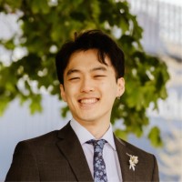Brendan Yoon