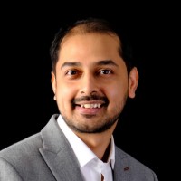 Sudeep Singh