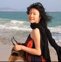 Ying Wang