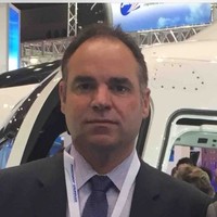 Michael Berecz