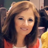 Filiz Unal