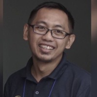 Agung Pambudi