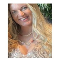 Leanne Robinson