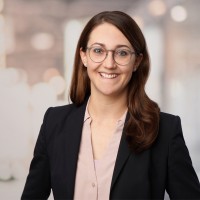 Julia Bär