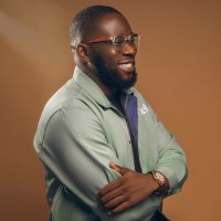 Ekemini Ibanga