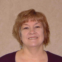 Kim Weddle, Rn Chpca