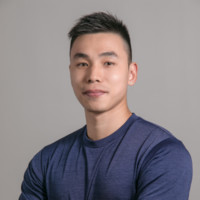 Peter Po Yeung CHENG