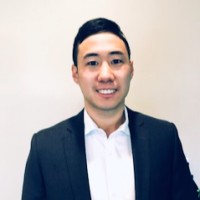 Alec Kim