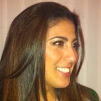 Gabriela Farhangi