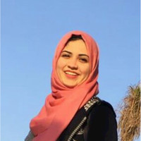 Dina Hussein