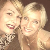 Tracey Pashley