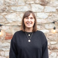Lucy Dearn