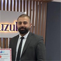 Bekir Y.