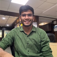 Saurav Gaur