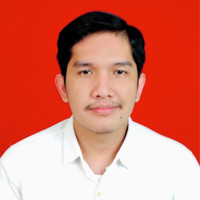 Gideon Siregar
