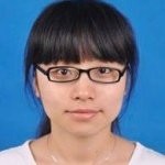 Sherry Xu