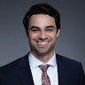 Ross Weidner