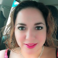 Yamely Hernandez Guerra