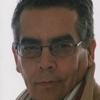 Felix Antonio Duran Vivas