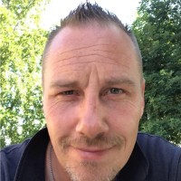 Geerling Visch