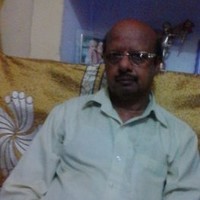 Shiv Prasad