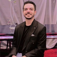 Mohamed Makhlouf