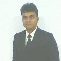 Saurabh Chandan