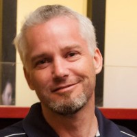 Sean Franzen