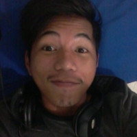 Chester Bechayda
