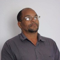 LUIS CLAUDIO FIRMINO SANTOS